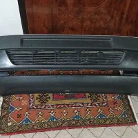 سپر جلو ۴۰۵ ، نئون ، باند مکسیدر