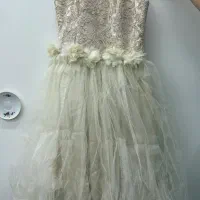 لباس مجلسی یا نامزدی|لباس|ری, هاشمآباد|دیوار