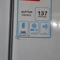 یخچال‌فریزر دوقلوی‌کلور زیر‌قیمت‌کارخانه|یخچال و فریزر|اسلام‌شهر, شهرک مهدیه|دیوار