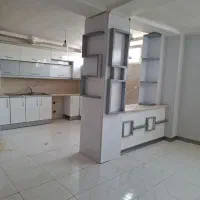 رهن کامل منزل شیک و تمیز