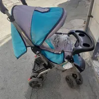 کالا سکه تمیز وسالم