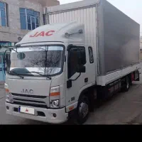 فروش جک ۹تن