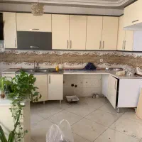 کابینت هایگلاس ۱۲متر|مصالح و تجهیزات ساختمان|اسلام‌شهر, شهرک واوان|دیوار