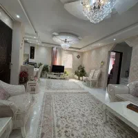 تک واحدی /بازسازی شده/پارک دوخودرو|فروش آپارتمان|رشت, شهرک آیت الله منتظری|دیوار