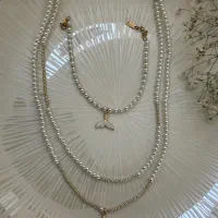 بدلیجات و اکسسوری و ست
