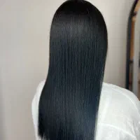 کراتین، پروتئین تراپی و بوتاکس