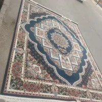فرش 12متری