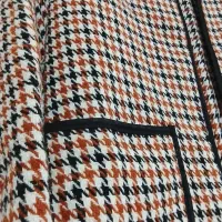 کت پاییزه دخترانه|لباس|یزد, |دیوار