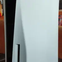 پی اس فایو ps5