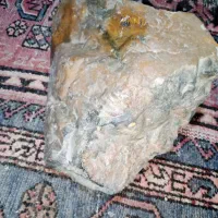 سنگ کلکسیونی|کلکسیون اشیاء عتیقه|بانه, |دیوار
