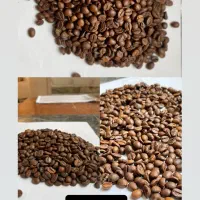 دون چری AA تیراژ بالا