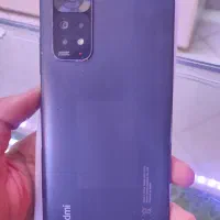 شیائومی نوت 11