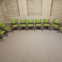 موکت ظریف مصور|موکت|یزد, |دیوار