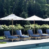 طراحی داخلی ،طراحی ویلا،نوسازی منازل قدیمی|خدمات پیشه و مهارت|قزوین, |دیوار