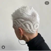ارایشگاه روناک