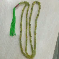 تسبیح شاه مقصود