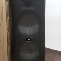 اسپیکر