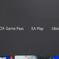 xbox one s 512 + 100games + gamepass|کنسول، بازی ویدئویی و آنلاین|نظرآباد, نظرآباد|دیوار