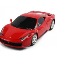 برق و انژکتور خودرو و تنظیم موتوری خاص