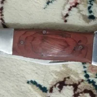 چاقو