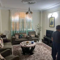 فروش آپارتمان ۲ خوابه ۷۴ متری خیابان نامجو|فروش آپارتمان|تهران, گرگان|دیوار