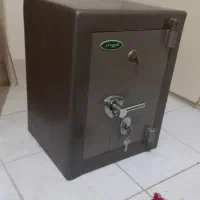 گاو صندوق برای فروش