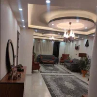 کد۸۸۴فروش،واحد۹۷متری حزین ۸|فروش آپارتمان|لاهیجان, حزین|دیوار