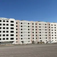 پیش فروش واحد آپارتمانی|فروش آپارتمان|میانه, |دیوار