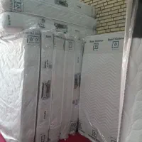 بهترین فرصت خرید تشک اصل قبل عید