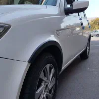 ساینا مدل ۱۳۹۵ بدون رنگ|خودرو سواری و وانت|تبریز, |دیوار