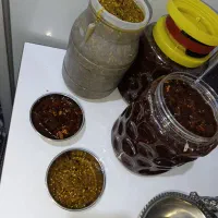 12000|خوردنی و آشامیدنی|دورود, |دیوار