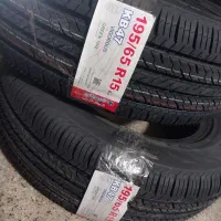 لاستیک. 15 195