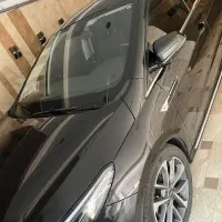 فونیکس آریزو شش پرو