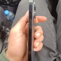 Iph 14 pro max|موبایل|سمنان, |دیوار