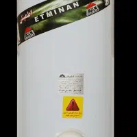 انواع آبگرمکن برقی و گازی اطمینان دیواری و مخزنی|آبگرمکن، پکیج، شوفاژ|اصفهان, مولوی|دیوار