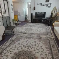 رهن خانه ویلایی زیباشهر