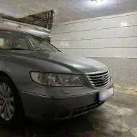 ازارا مدل ۲۰۱۰|خودرو سواری و وانت|شیراز, درکی|دیوار