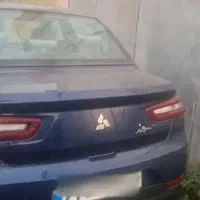 سهند 1404 خشک|خودرو سواری و وانت|رشت, حومه رشت|دیوار