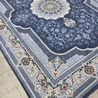 نمایشگاه فرش عاشوری اول کوچه بهارستان25بازه|فرش|بوشهر, |دیوار