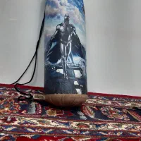 کیسه بوکس اسباب بازی|اسباب‌‌بازی|قائن, |دیوار