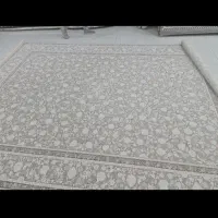 پنج تخته فرش|فرش|ایلام, |دیوار