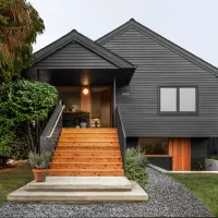 نیاز به راهنمایی دارم واسه منزل