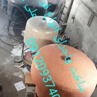 طراحی وساخت فرهای پیتزا ایتالیایی|کافیشاپ و رستوران|چهاردانگه (تهران), |دیوار