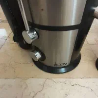 چهار کاره|آبمیوه‌گیر و آب‌مرکبات‌گیر|تهران, دولاب|دیوار