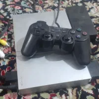 پلستشن ۲ اصلی