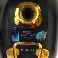 کارشناس فروش خانم در حوزه لوازم خانگی|استخدام بازاریابی و فروش|رباط‌کریم, شهرک صنعتی ده‌حسن|دیوار