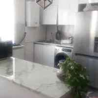 ۵۵ متر یک خوابه دولت