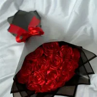 دسته گل ،باکس گل، گیفت عروس،برای تمامی مناسبتها|گل مصنوعی|بوشهر, |دیوار