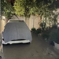 100متر کلنگی قابل سکونت و آینده دار