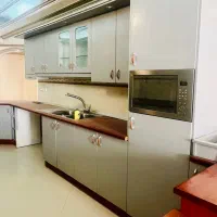 مدرس ۱۷۰مترقبل فرهنگ تک واحدبهترین خیابان منطقه|فروش آپارتمان|مشهد, فرهنگ|دیوار